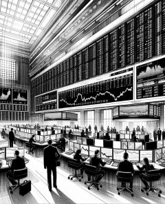 ai-wall-street-trading