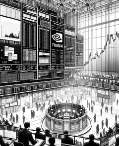 ai-wall_street_technology