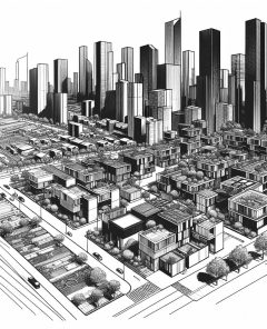 ai-wallenstam-urban-sustainability