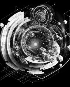 ai-wallion-dark-matter