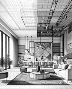 ai-wallpaper-trends-2026