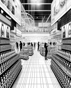 ai-walmart-be-water-expansion