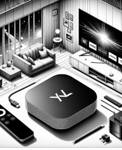 ai-walmart-chromecast-replacement