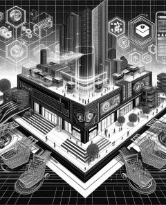 ai-walmart-digital-transformation