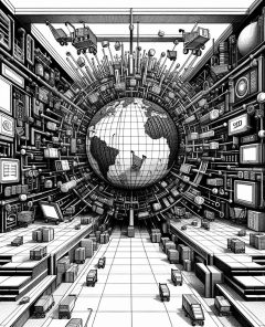 ai-walmart-e-commerce-strategy