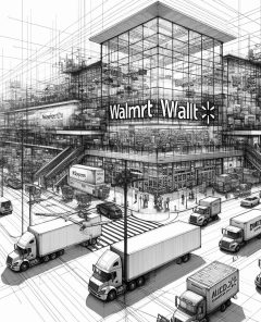 ai-walmart-ecommerce