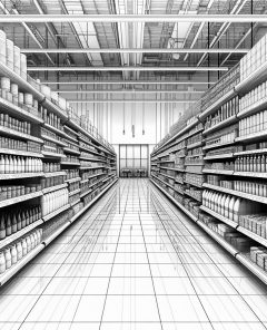 ai-walmart-great-value