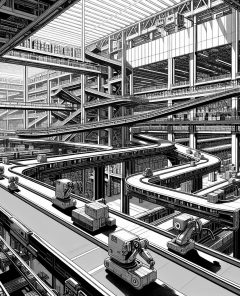 ai-walmart-logistics