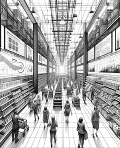 ai-walmart-mexico