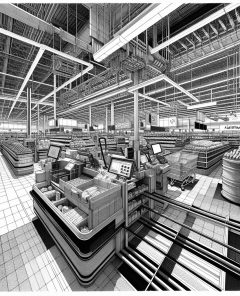 ai-walmart-modernization-texas