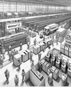 ai-walmart-omnichannel