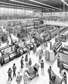 ai-walmart-retail