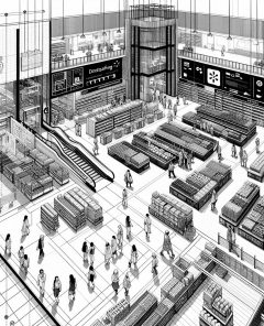 ai-walmart-retail-growth