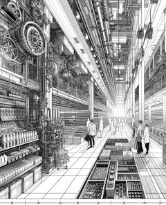 ai-walmart-retail-stability