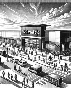 ai-walmart-stock