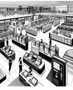 ai-walmart-store-remodeling