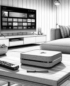 ai-walmart-streaming-box