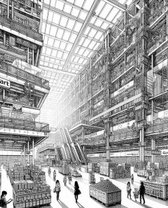 ai-walmart-supercenter