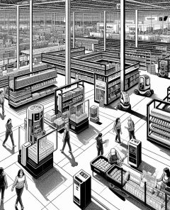 ai-walmart-supercenter
