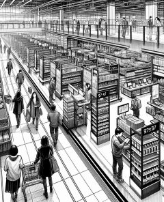 ai-walmart-supercenter