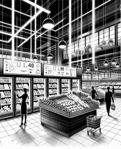 ai-walmart-supercenter