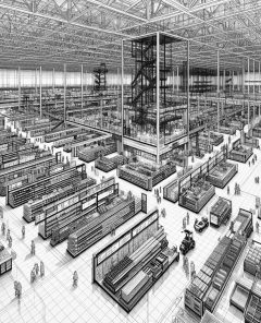 ai-walmart-supercenter