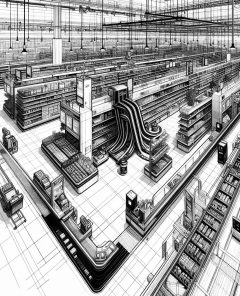 ai-walmart-supercenter
