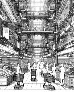 ai-walmart-supercenter