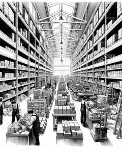 ai-walmart-warehouse-strategy