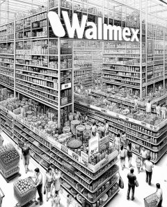 ai-walmex-retail