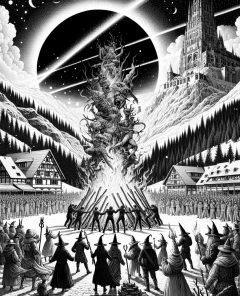 ai-walpurgisnacht-fest