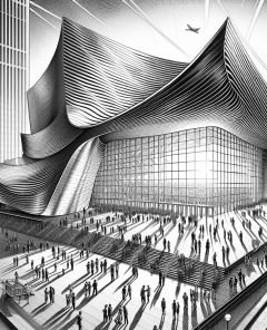 ai-walt-disney-concert-hall