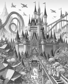 ai-walt-disney-world-orlando