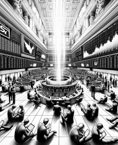 ai-warburg-pincus-netfonds