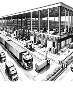 ai-warehouses-de-pauw