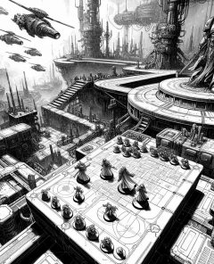 ai-warhammer-40000