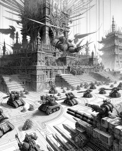 ai-warhammer-tabletop