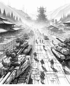 ai-warhammer-terrain-rules