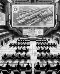 ai-warmatrix-system