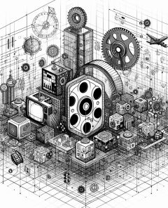 ai-warner-bros-discovery