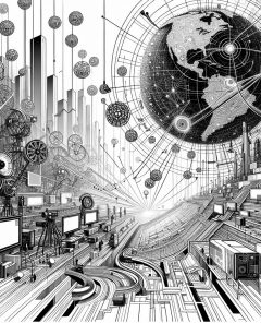 ai-warner-bros-discovery-streaming