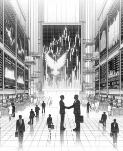 ai-warner-paramount-merger