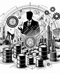 ai-warren-buffett-chevron