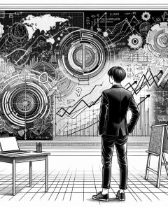 ai-warren-buffett-investment-journey