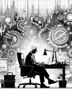 ai-warren-buffett-market