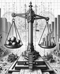 ai-warsh-fed-policy