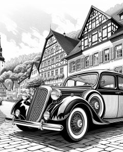 ai-wartburg-nostalgia