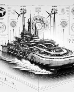 ai-wartsila-decarbonization