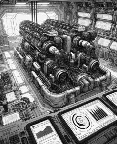 ai-wartsila-decarbonization