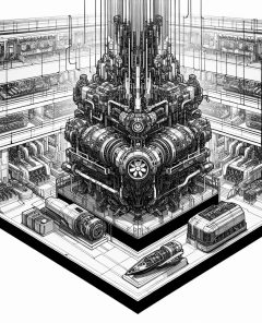 ai-wartsila-emissionsarme-antriebe